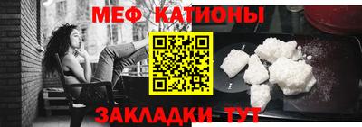 индика Пушкино
