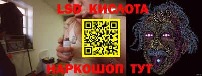 не бодяженный Пугачёв