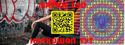 индика Пушкино