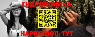 не бодяженный Пугачёв
