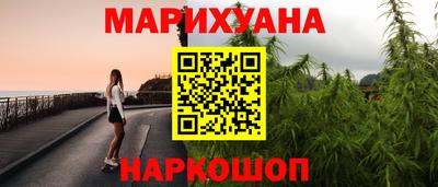 индика Пушкино