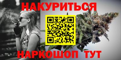 индика Пушкино