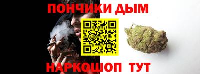 мдпв Рузаевка