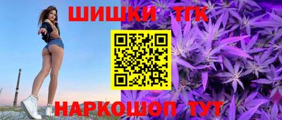 индика Пушкино