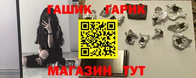 не бодяженный Пугачёв